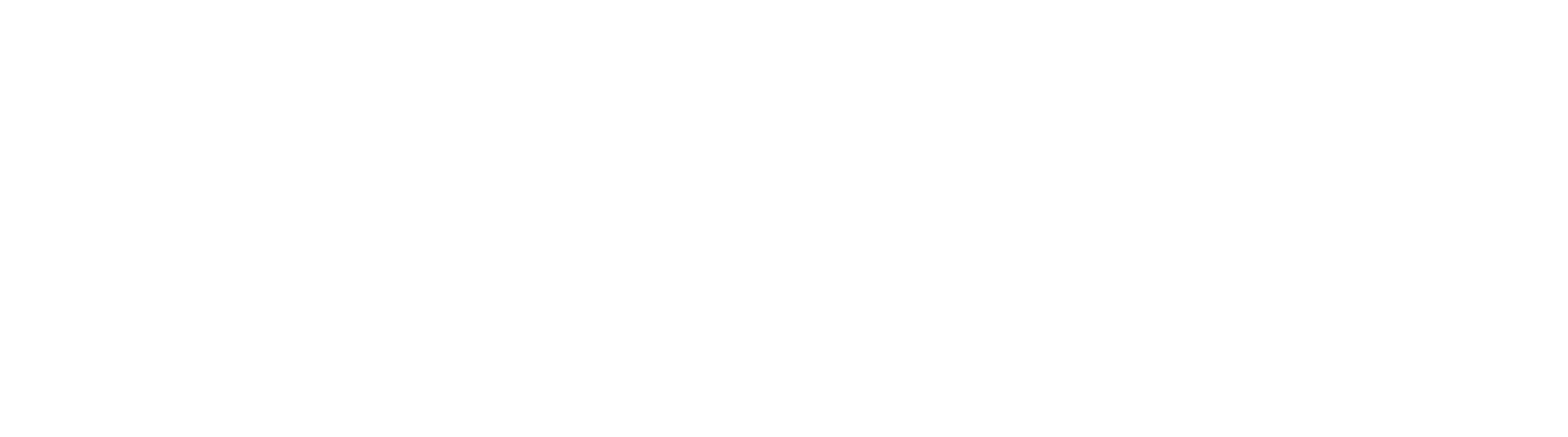 Logo Verbo da Vida